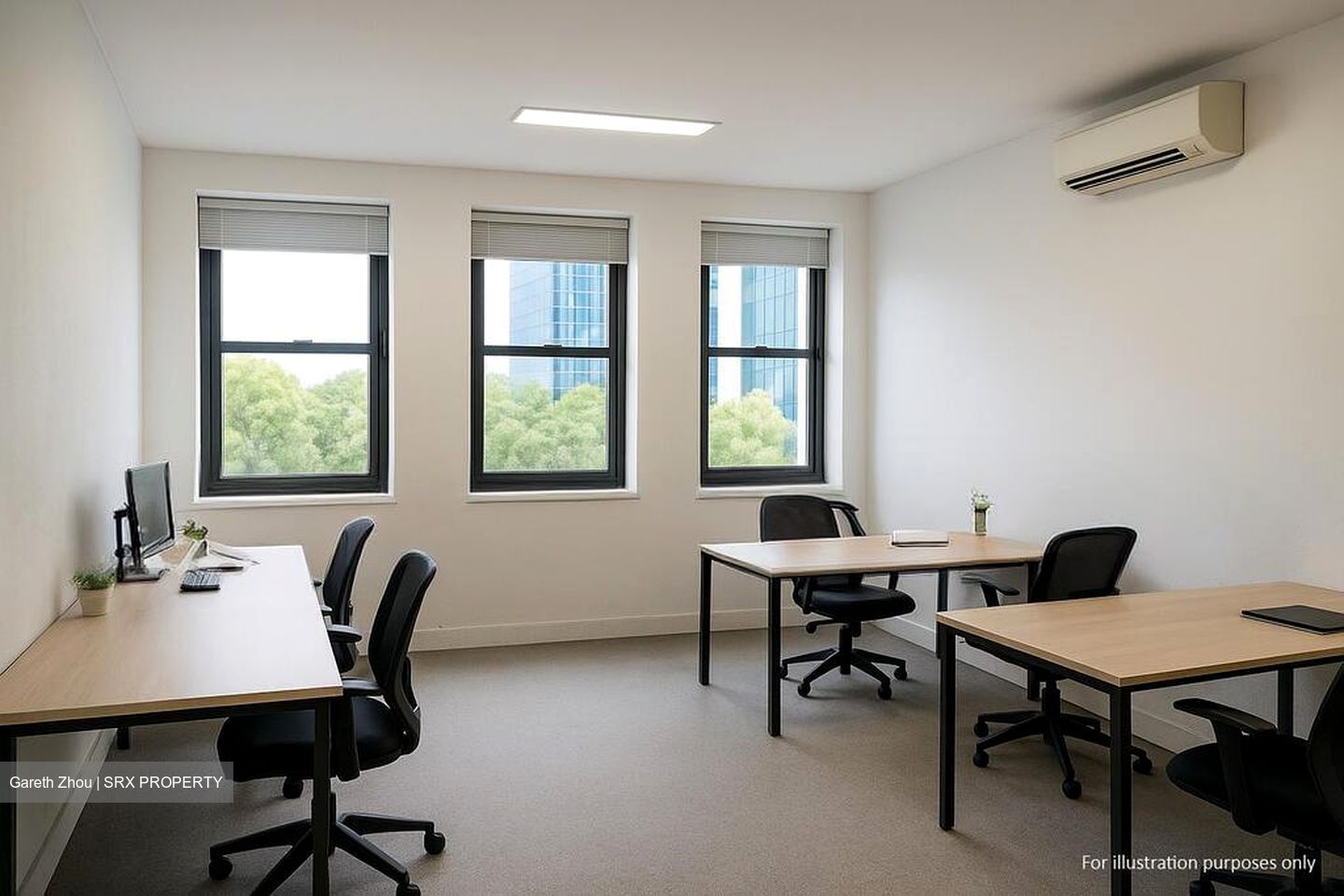Jalan Besar (D8), Shop House #576109361